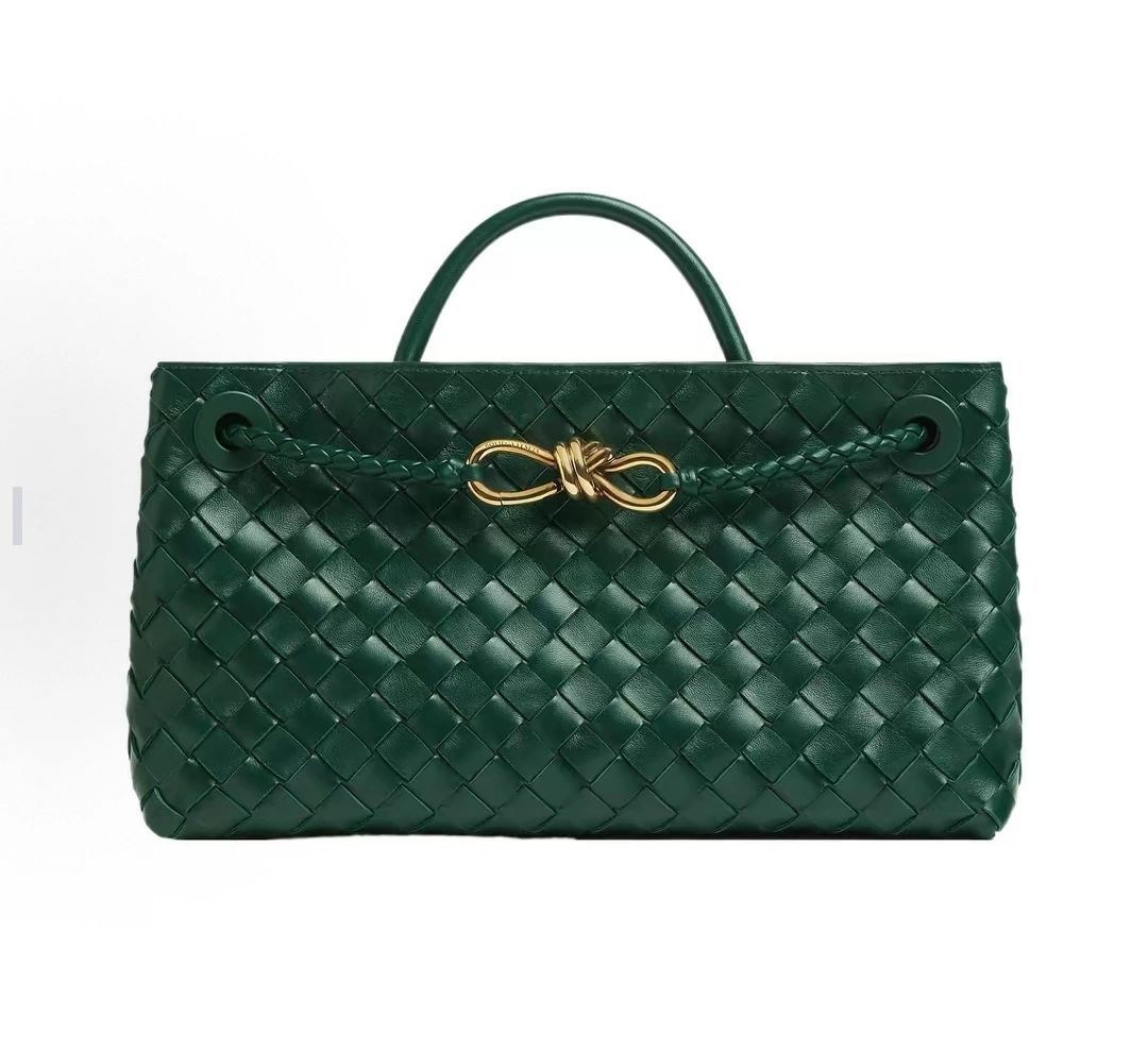 MOMO-- V595t1 766010VCPP13000 high quality version Andiamo item:E-B000C1139