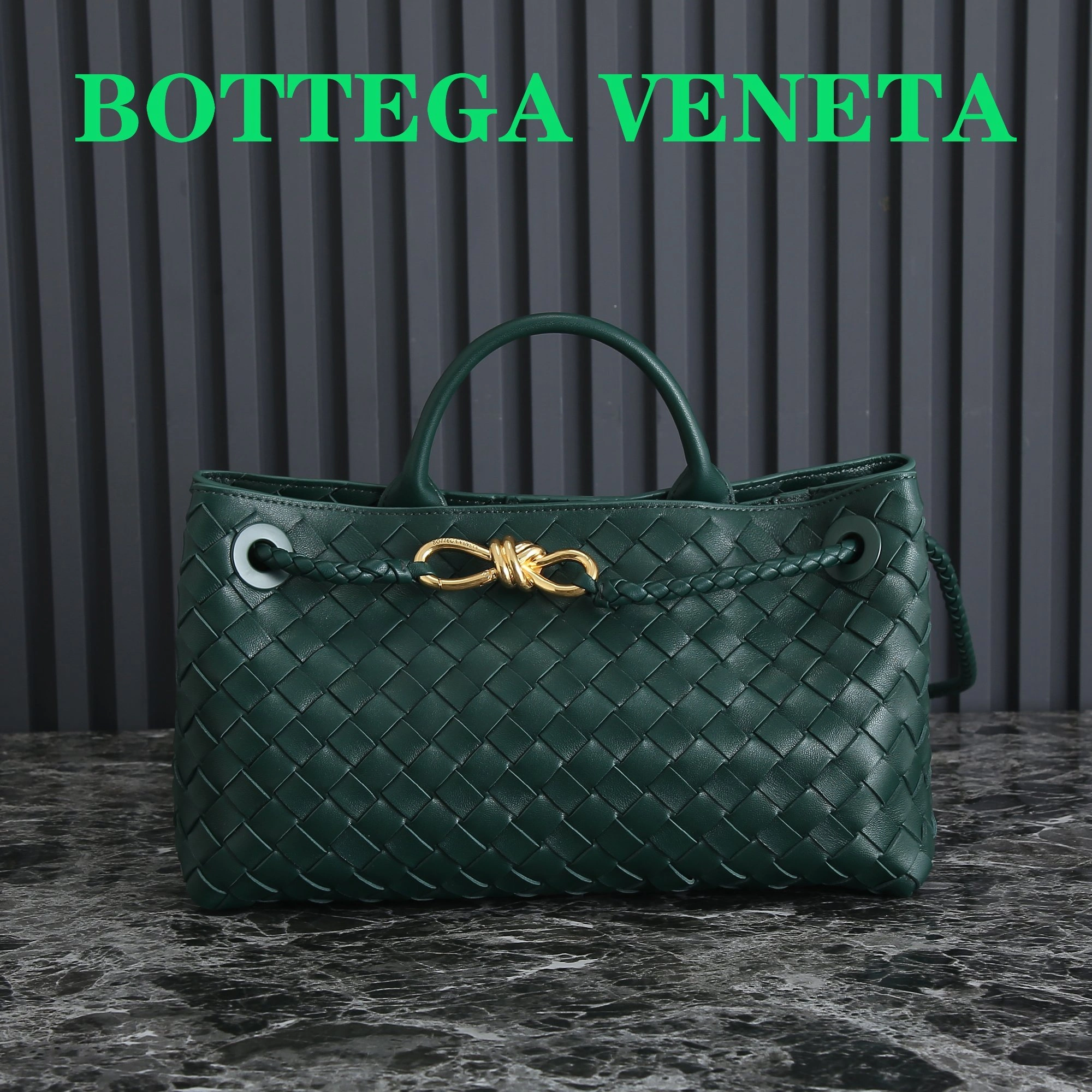 MOMO-- V595t1 766010VCPP13000 high quality version Andiamo item:E-B000C1139