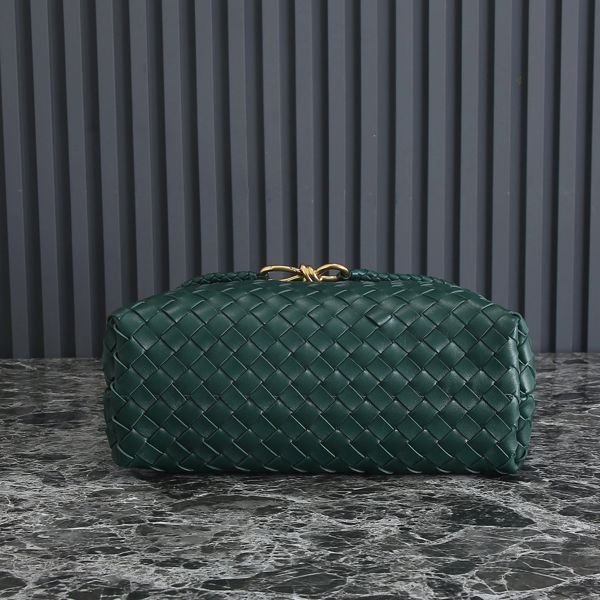 MOMO-- V595t1 766010VCPP13000 high quality version Andiamo item:E-B000C1139