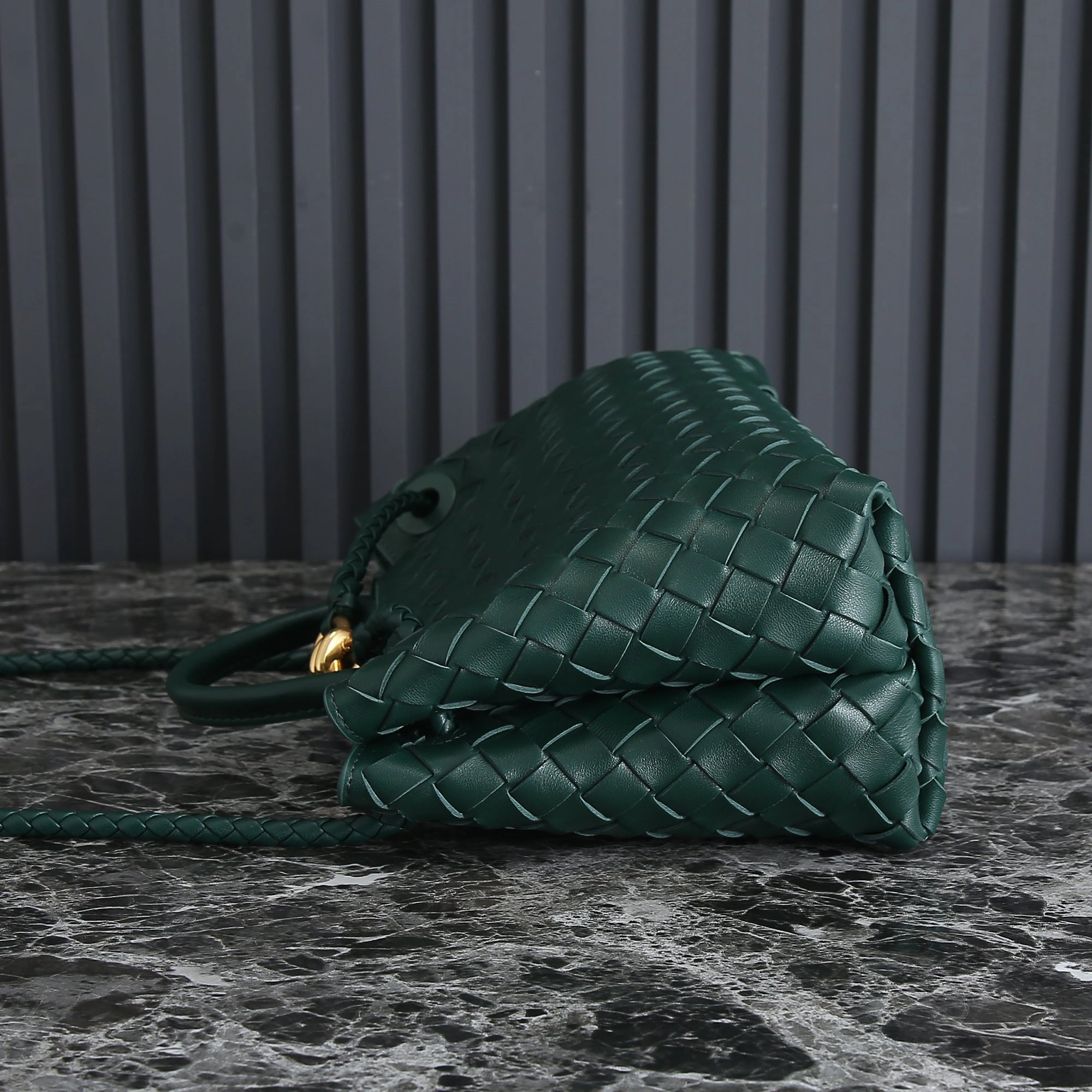 MOMO-- V595t1 766010VCPP13000 high quality version Andiamo item:E-B000C1139