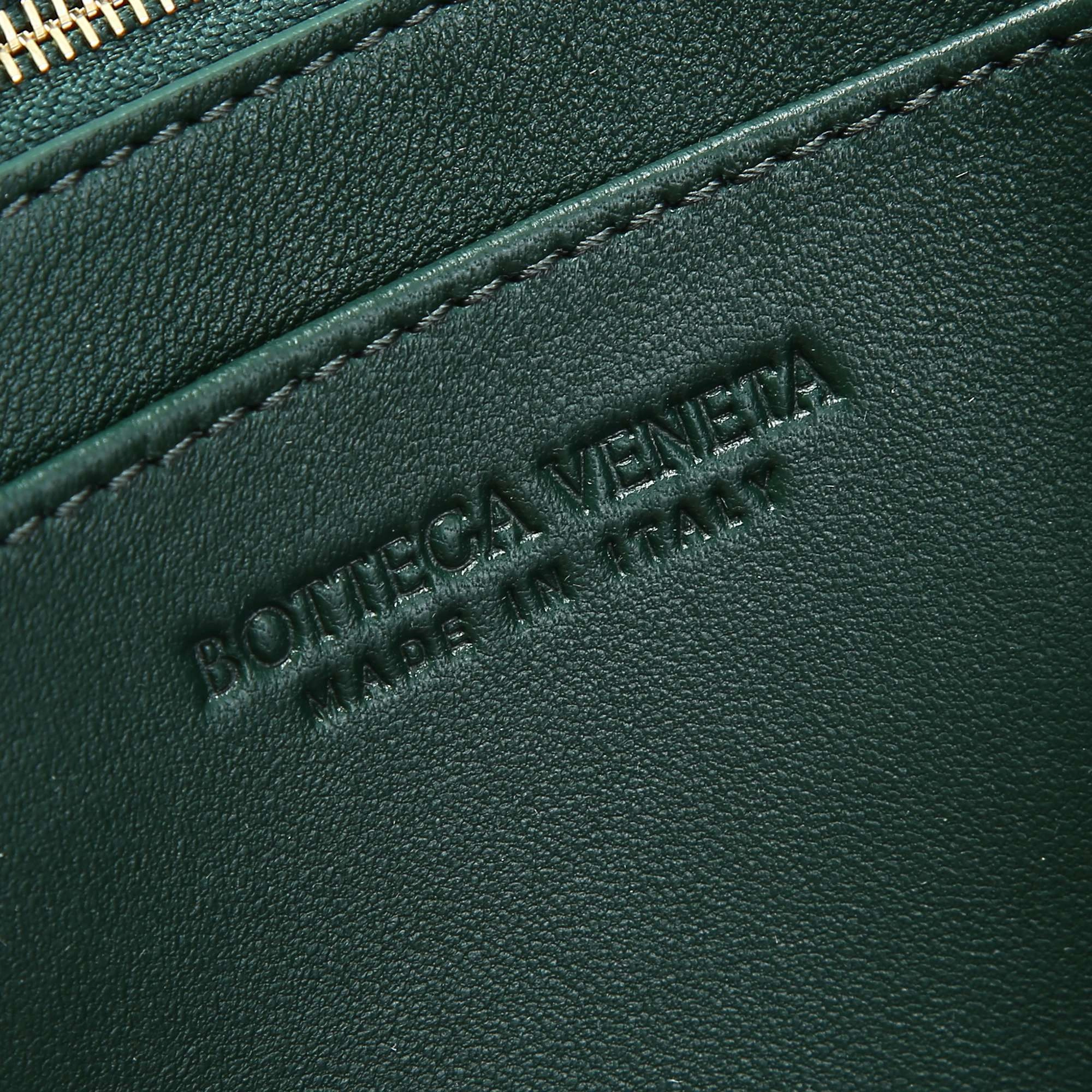 MOMO-- V595t1 766010VCPP13000 high quality version Andiamo item:E-B000C1139