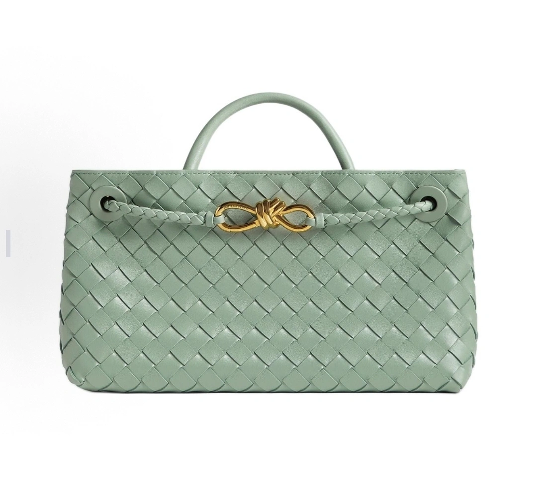 MOMO-- V595t1 766010VCPP13411 high quality version Andiamo item:E-B100C1141