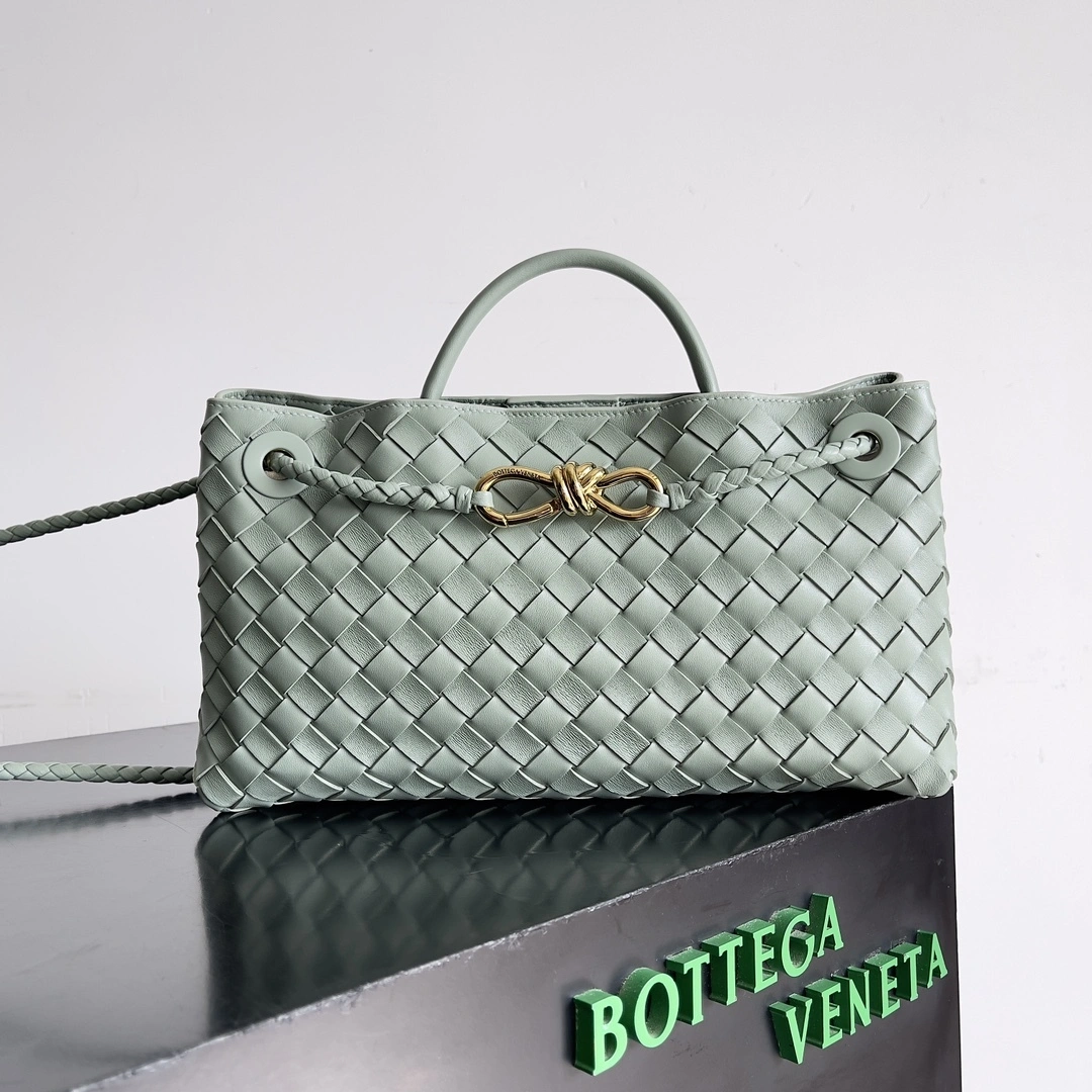 MOMO-- V595t1 766010VCPP13411 high quality version Andiamo item:E-B100C1141