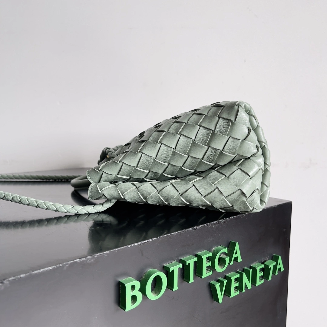 MOMO-- V595t1 766010VCPP13411 high quality version Andiamo item:E-B100C1141