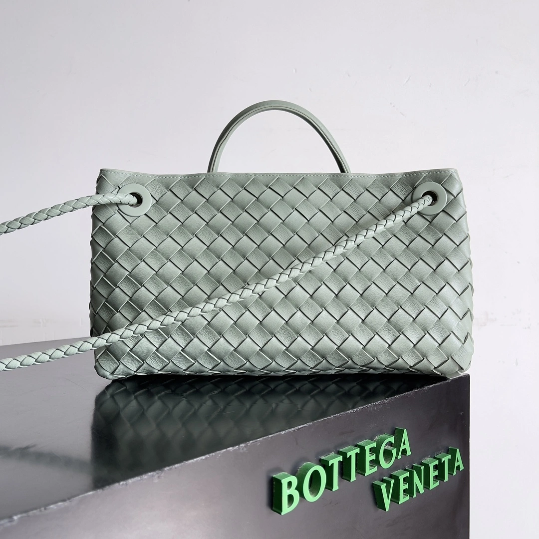 MOMO-- V595t1 766010VCPP13411 high quality version Andiamo item:E-B100C1141