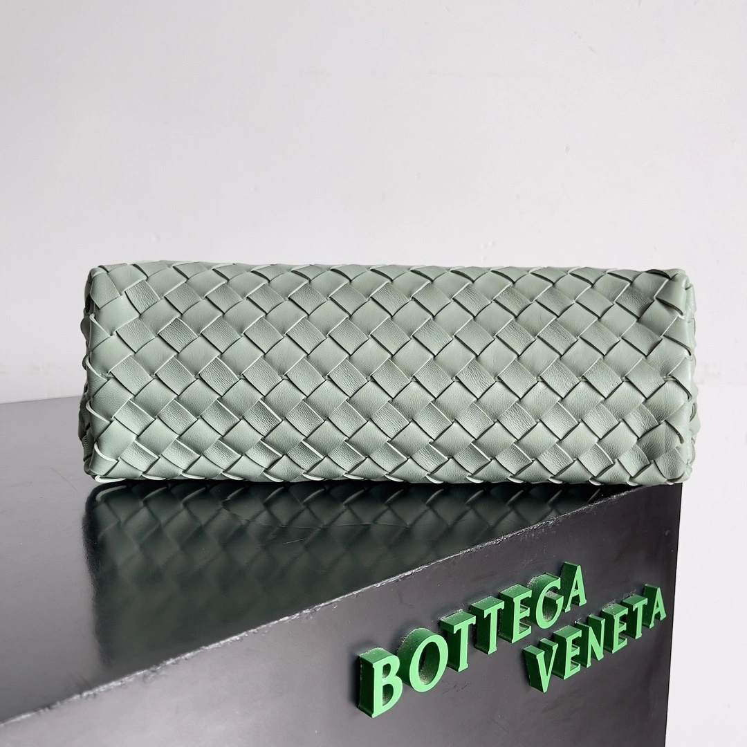 MOMO-- V595t1 766010VCPP13411 high quality version Andiamo item:E-B100C1141