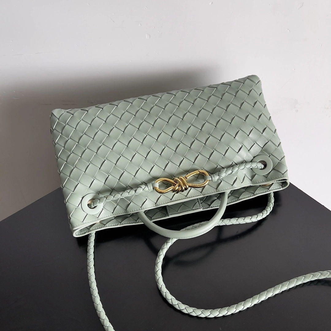 MOMO-- V595t1 766010VCPP13411 high quality version Andiamo item:E-B100C1141