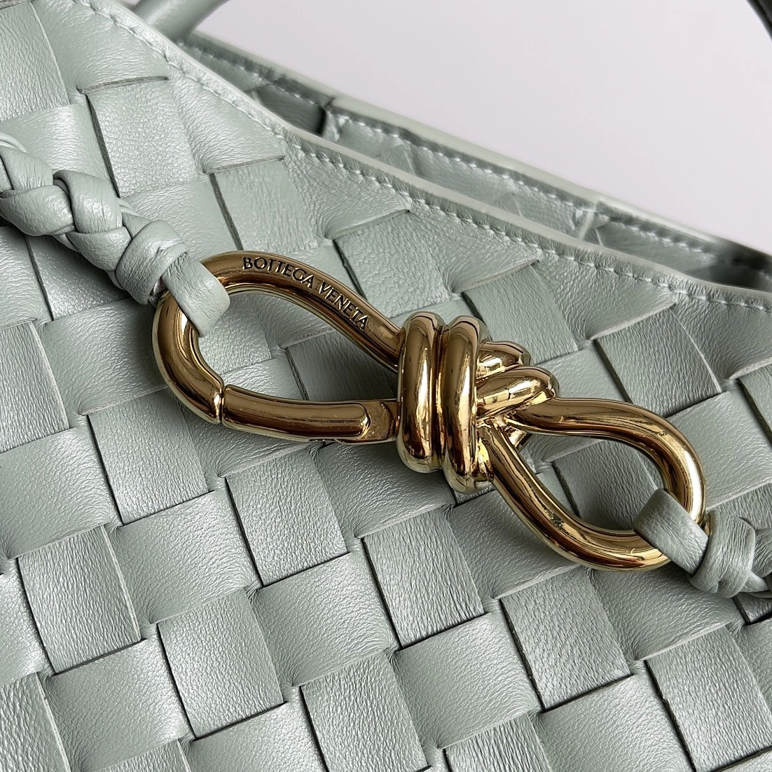 MOMO-- V595t1 766010VCPP13411 high quality version Andiamo item:E-B100C1141