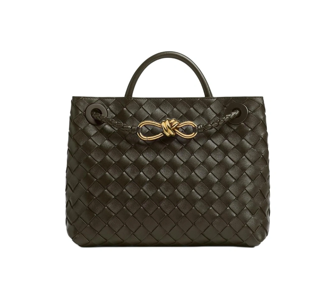 MOMO-- V595t1 766014VCPP13391 Andiamo sheepskin item:D-B063G2708