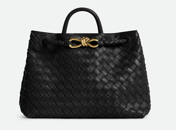 MOMO-- V595t1 766016VCPP11139 high quality version andiamo item:D-B000I0935