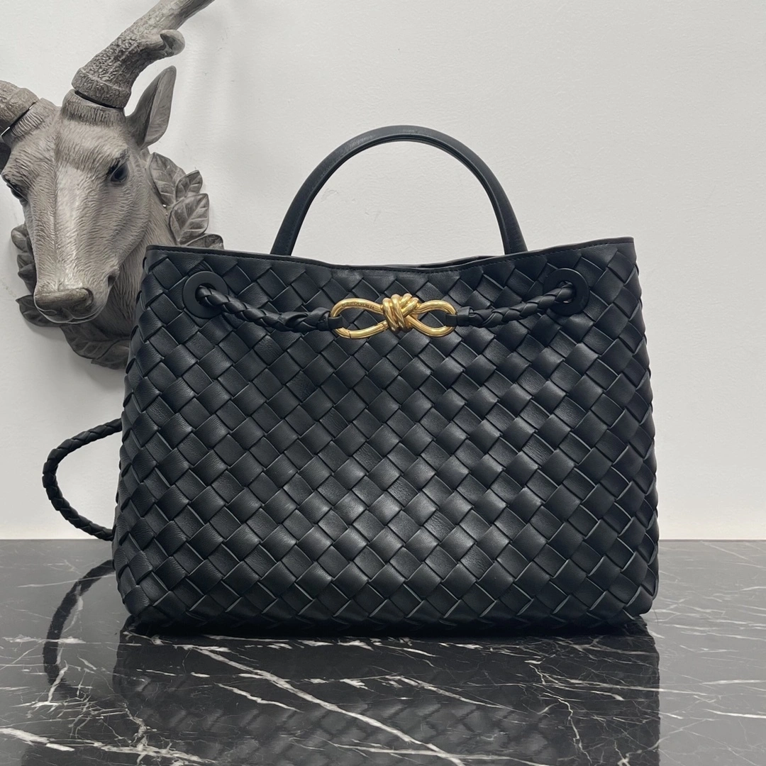 MOMO-- V595t1 766016VCPP11139 high quality version andiamo item:D-B000I0935