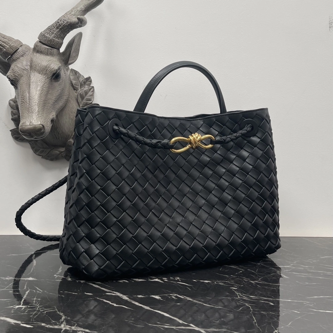 MOMO-- V595t1 766016VCPP11139 high quality version andiamo item:D-B000I0935
