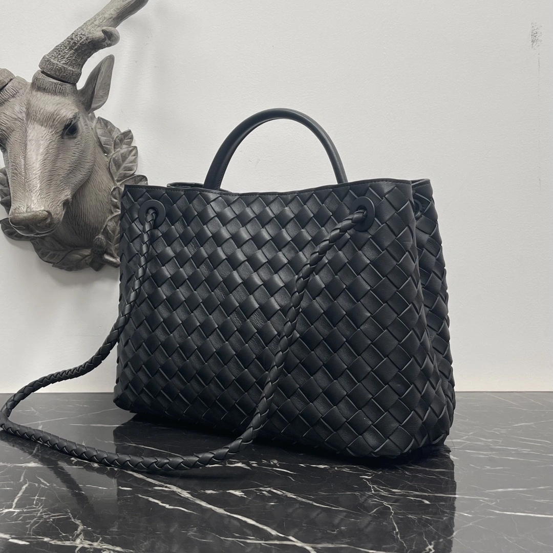 MOMO-- V595t1 766016VCPP11139 high quality version andiamo item:D-B000I0935
