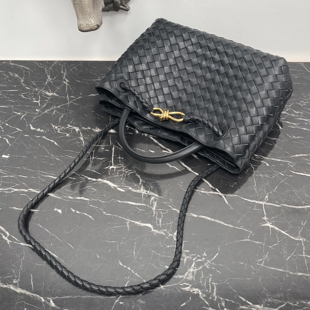 MOMO-- V595t1 766016VCPP11139 high quality version andiamo item:D-B000I0935