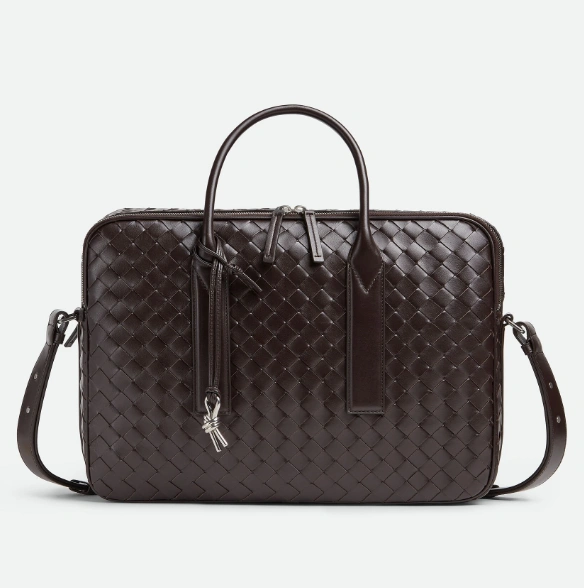 MOMO-- V595t1 766361V2HL12145 high quality version item:E-B063A0825