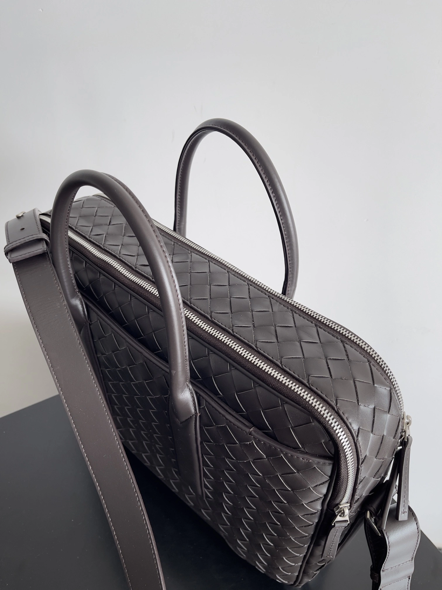 MOMO-- V595t1 766361V2HL12145 high quality version item:E-B063A0825