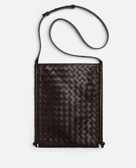 MOMO-- V595t1 776204V2HL12145 high quality version item:E-B432A0817
