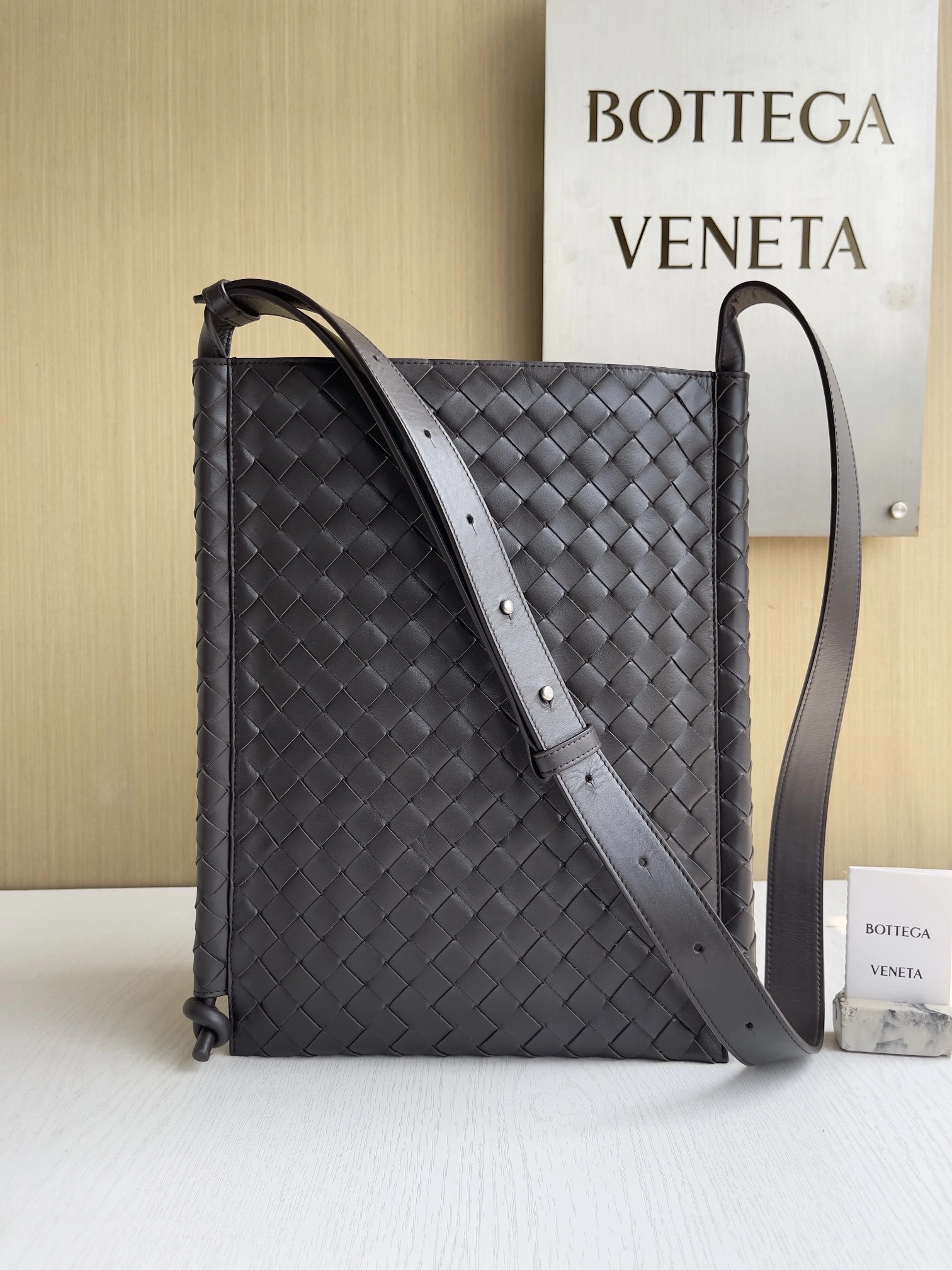 MOMO-- V595t1 776204V2HL12145 high quality version item:E-B432A0817