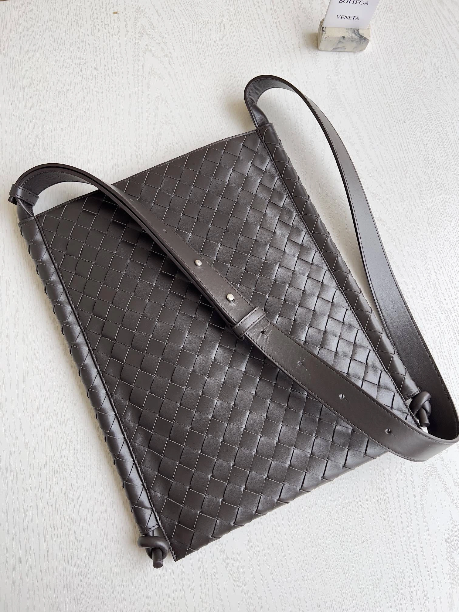 MOMO-- V595t1 776204V2HL12145 high quality version item:E-B432A0817