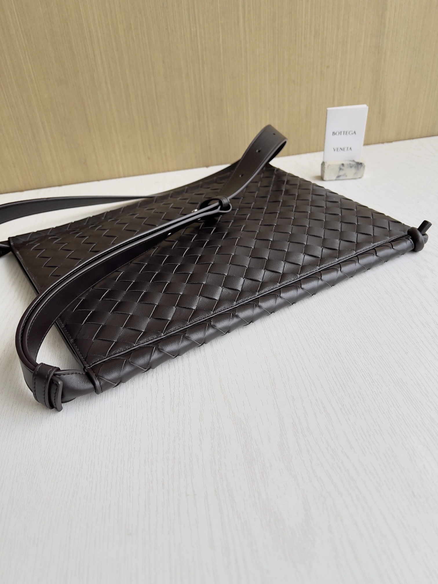 MOMO-- V595t1 776204V2HL12145 high quality version item:E-B432A0817