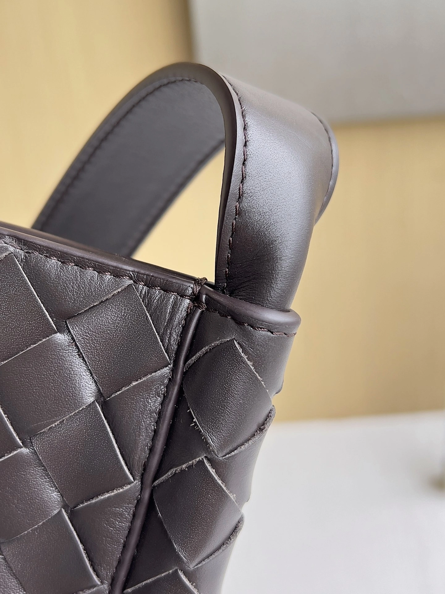 MOMO-- V595t1 776204V2HL12145 high quality version item:E-B432A0817