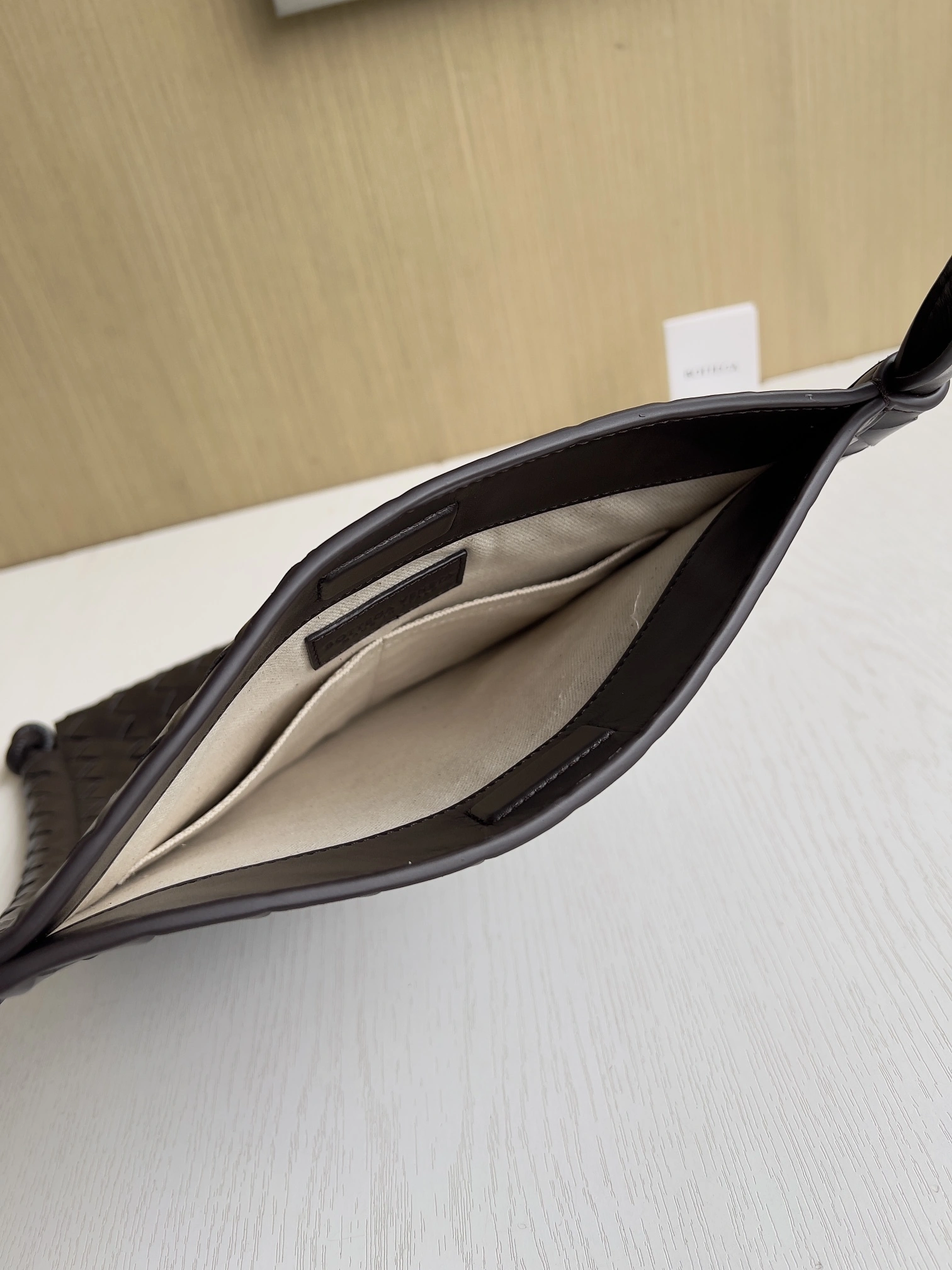 MOMO-- V595t1 776204V2HL12145 high quality version item:E-B432A0817