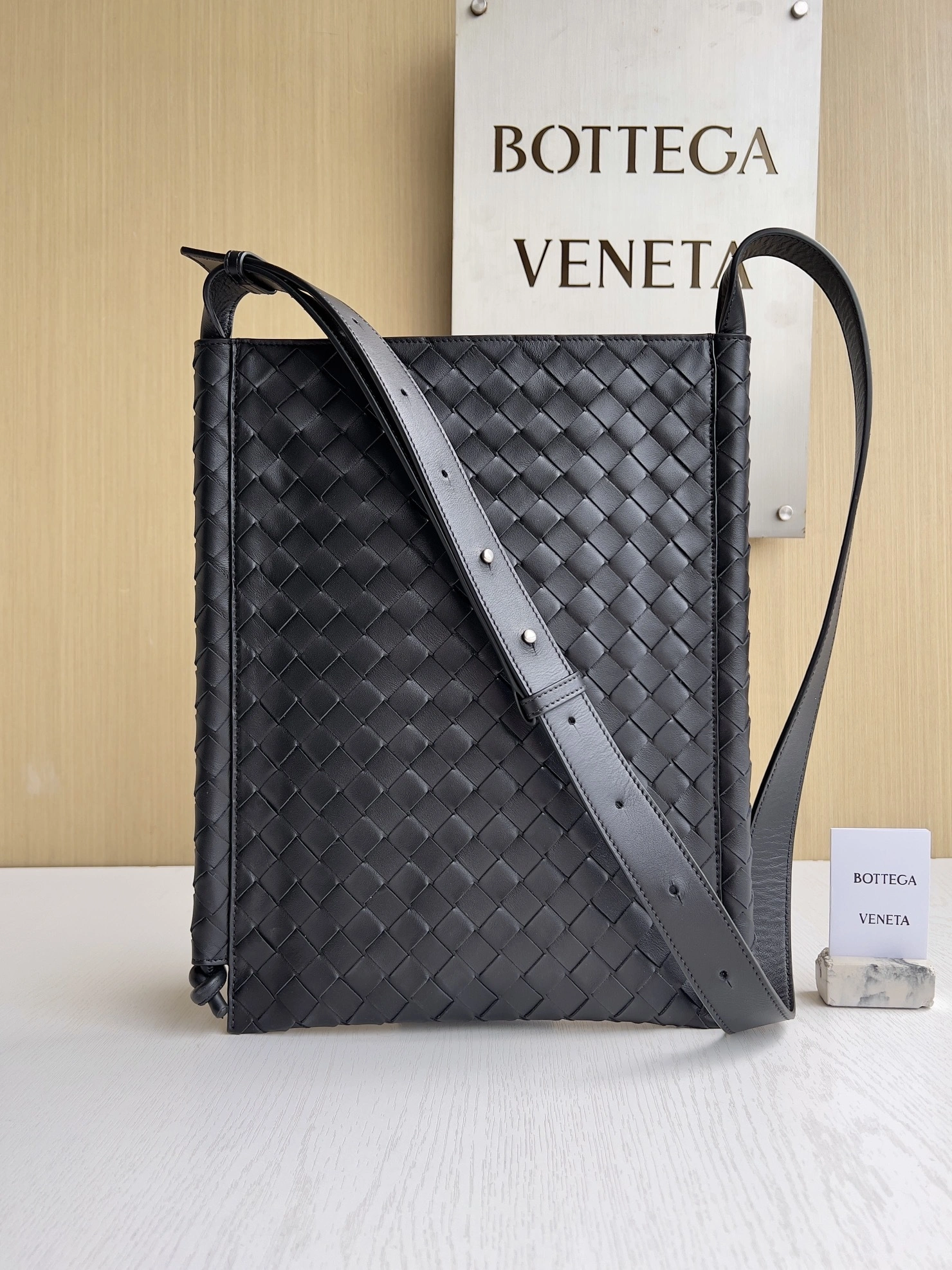 MOMO-- V595t1 776204V2HL18803 high quality version item:E-B000A0816