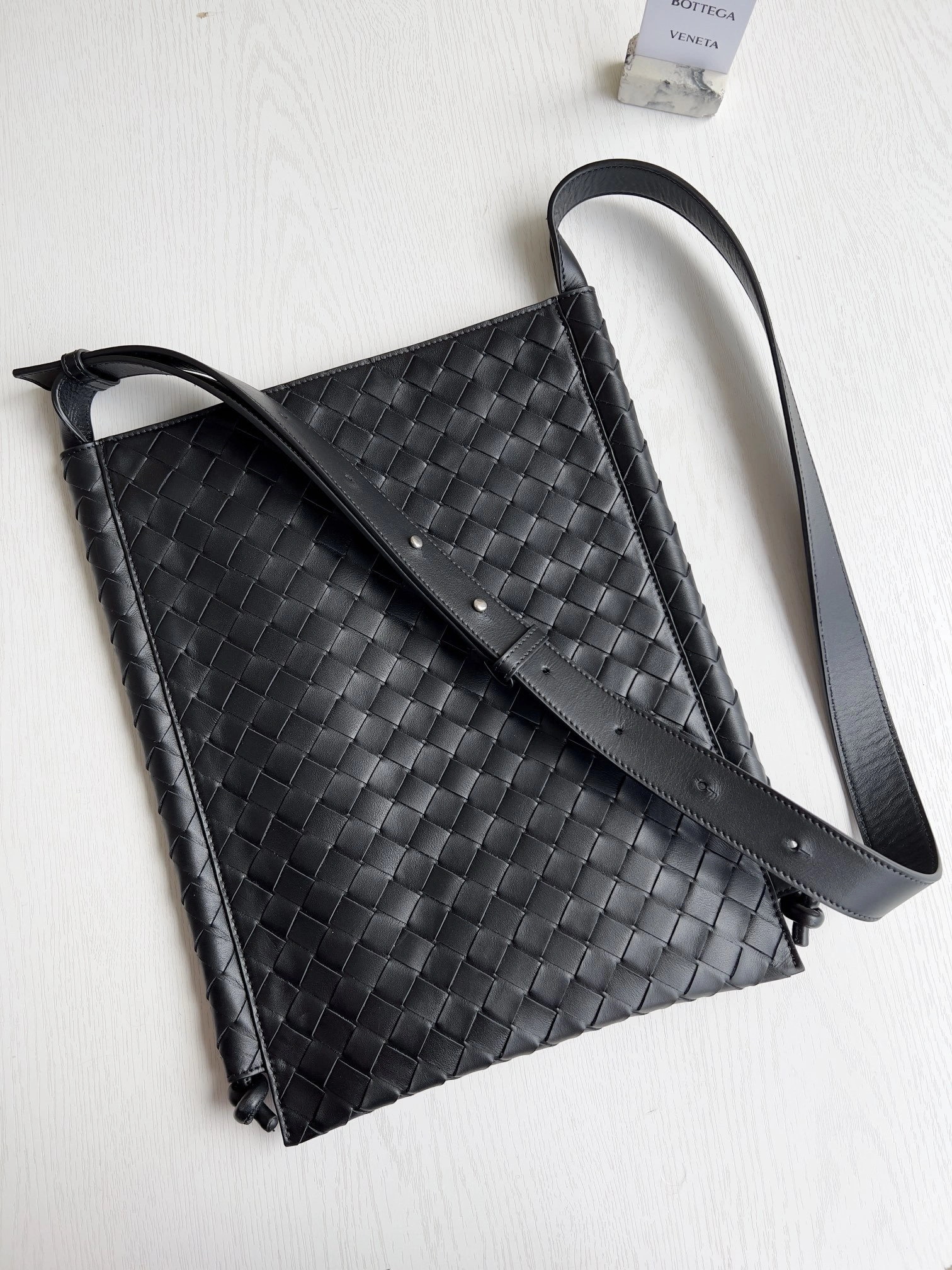 MOMO-- V595t1 776204V2HL18803 high quality version item:E-B000A0816