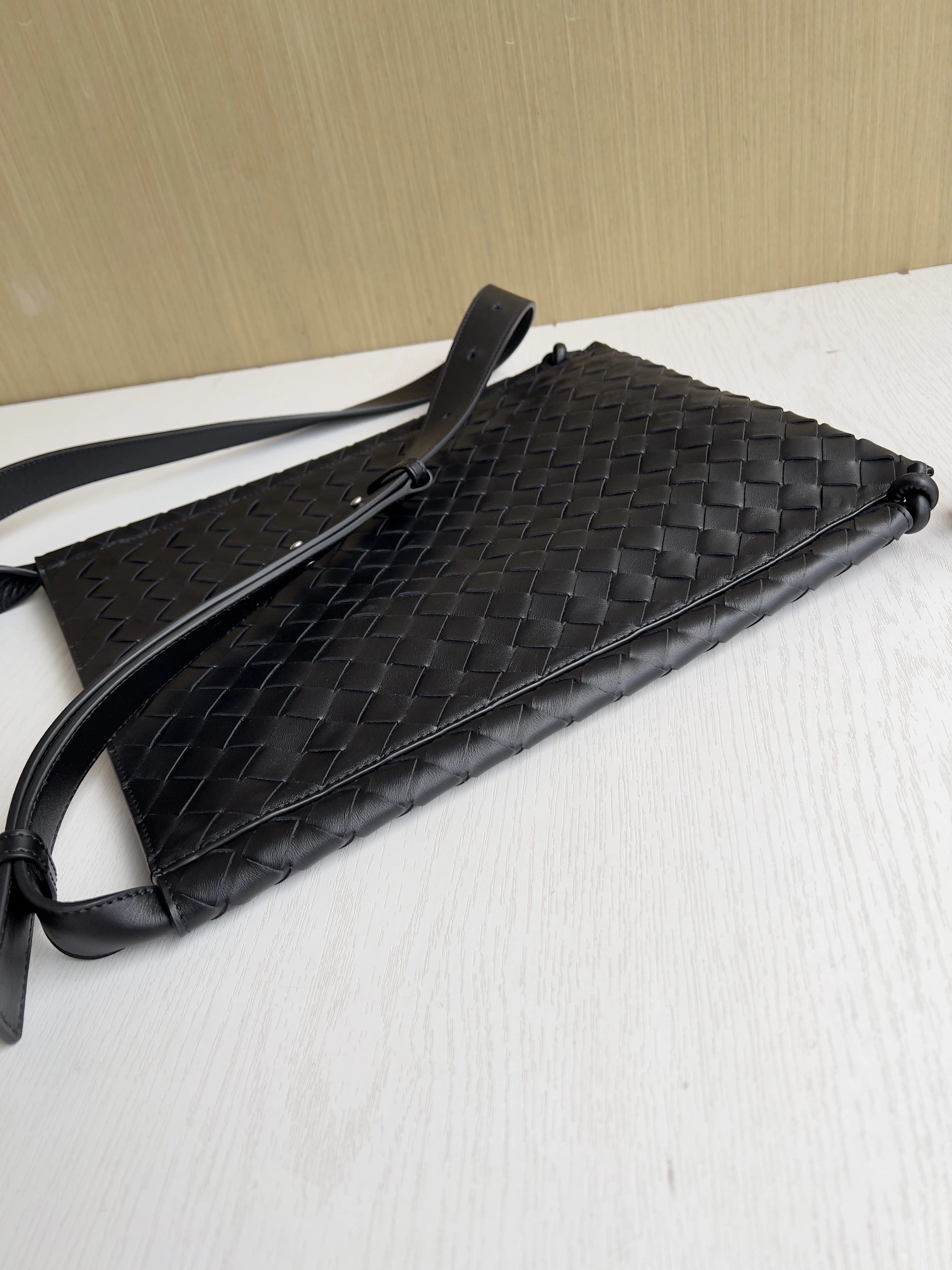 MOMO-- V595t1 776204V2HL18803 high quality version item:E-B000A0816