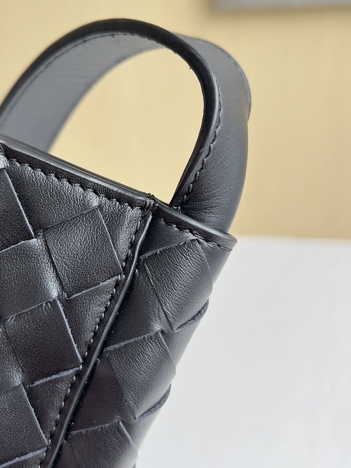 MOMO-- V595t1 776204V2HL18803 high quality version item:E-B000A0816