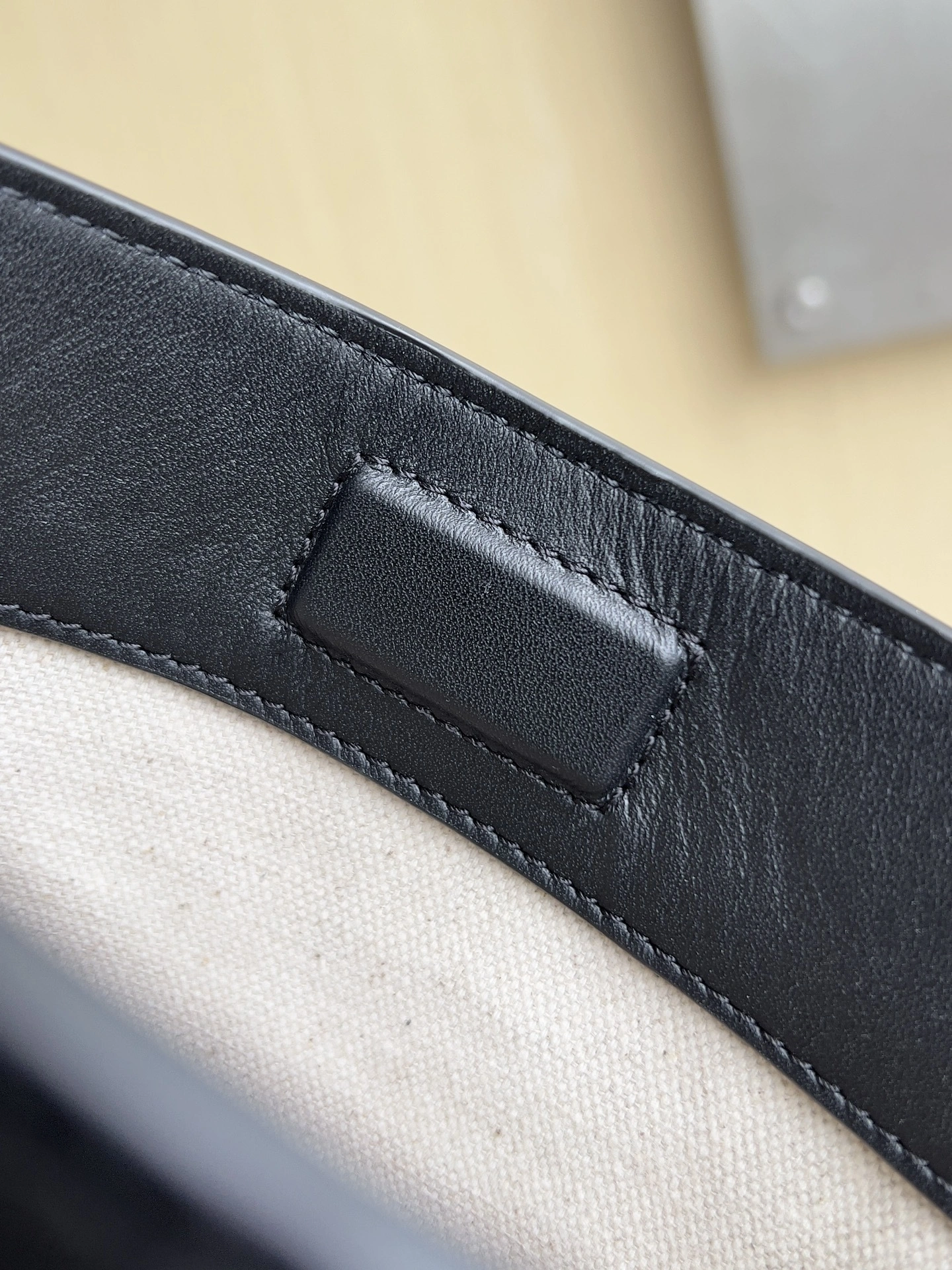 MOMO-- V595t1 776204V2HL18803 high quality version item:E-B000A0816