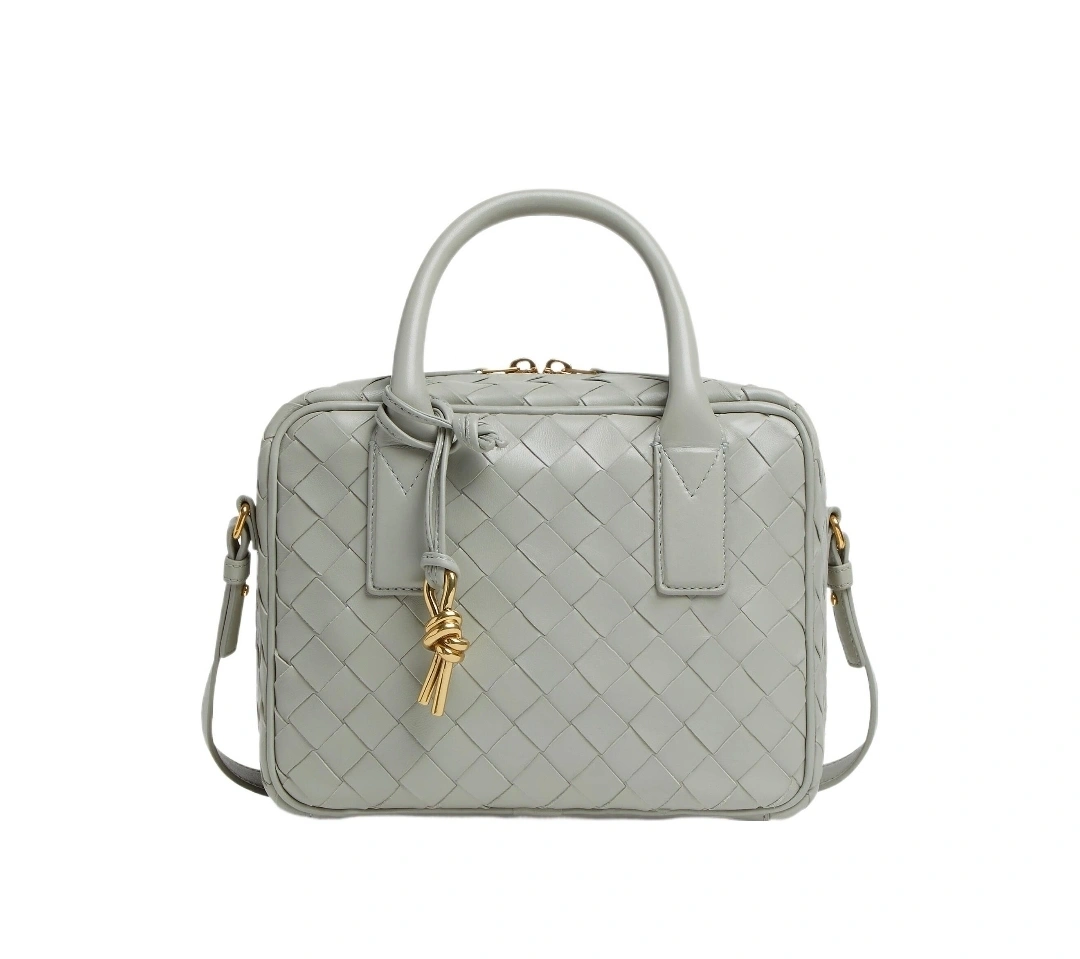 MOMO-- V595t1 776736VCPP11557 sheepskin item:D-B063G2234