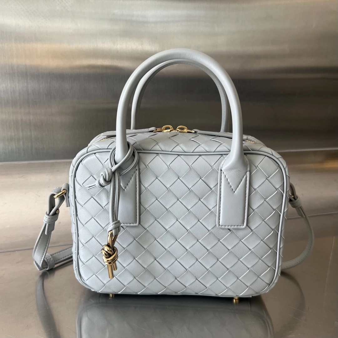 MOMO-- V595t1 776736VCPP11557 sheepskin item:D-B063G2234
