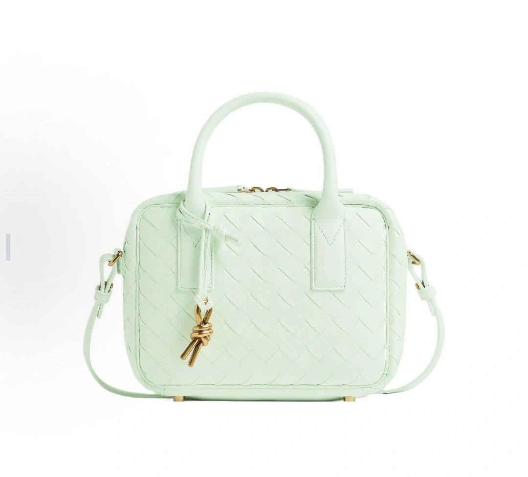 MOMO-- V595t1 776736VCPP11824 high quality version Get Away item:E-B100B2606