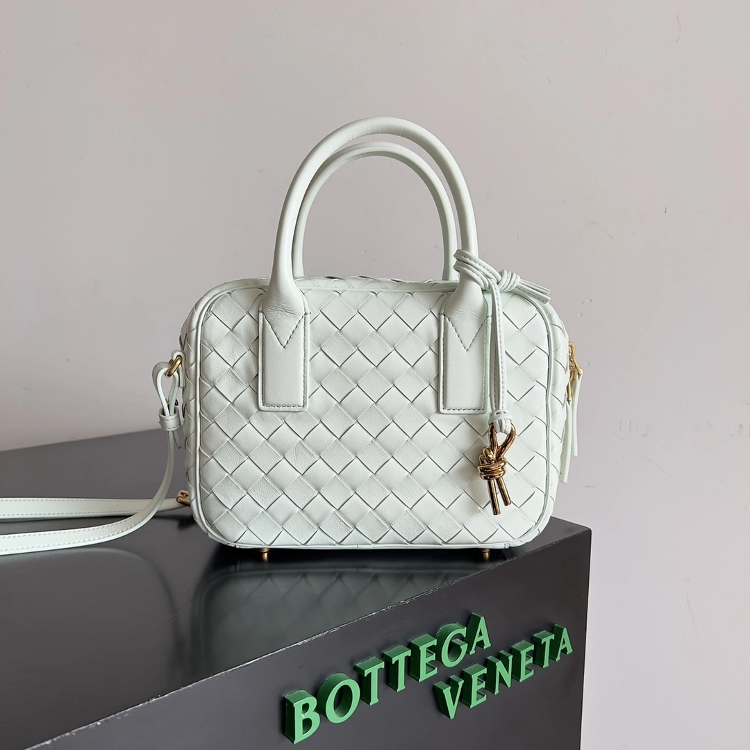 MOMO-- V595t1 776736VCPP11824 high quality version Get Away item:E-B100B2606