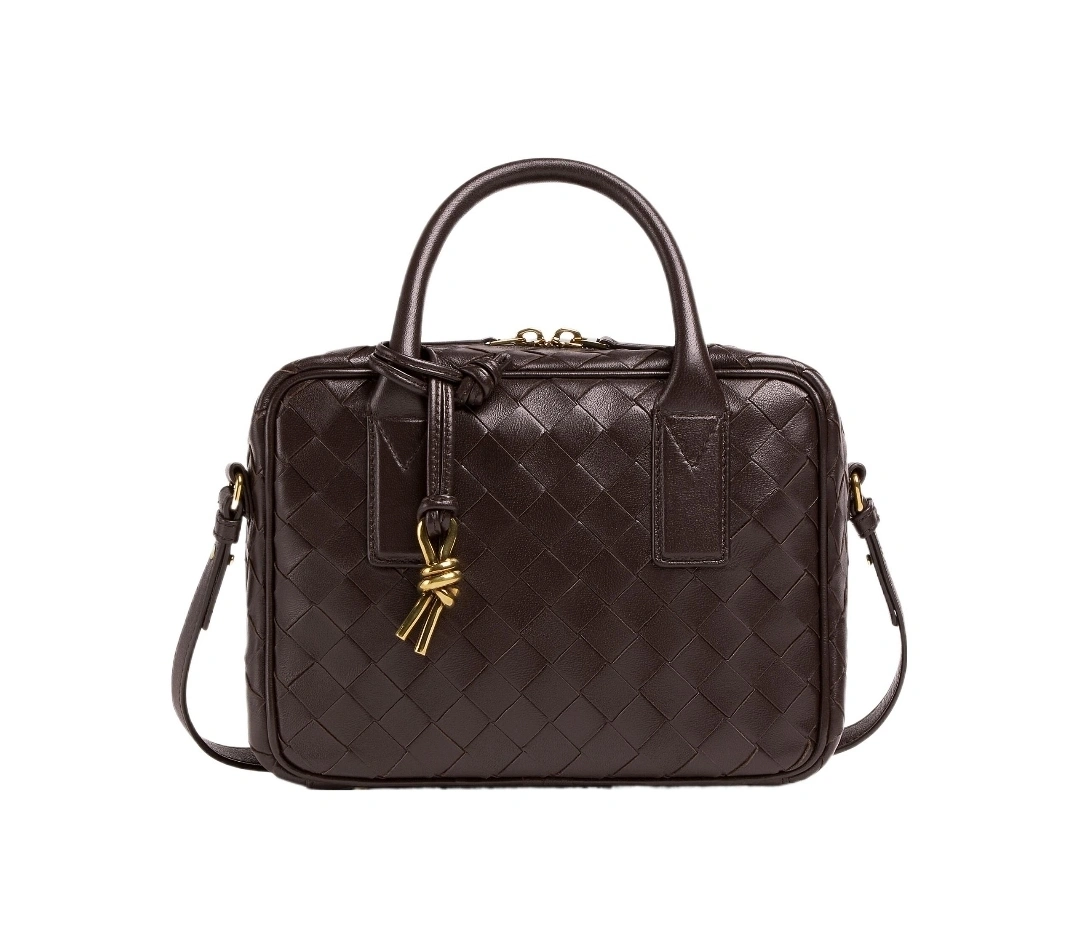 MOMO-- V595t1 776736VCPP12190 sheepskin item:D-B063G2235