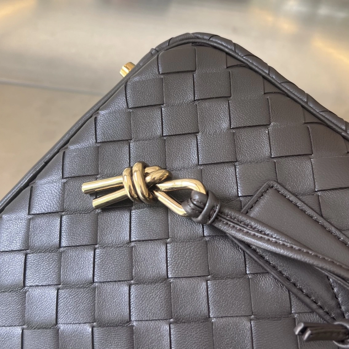 MOMO-- V595t1 776736VCPP12190 sheepskin item:D-B063G2235