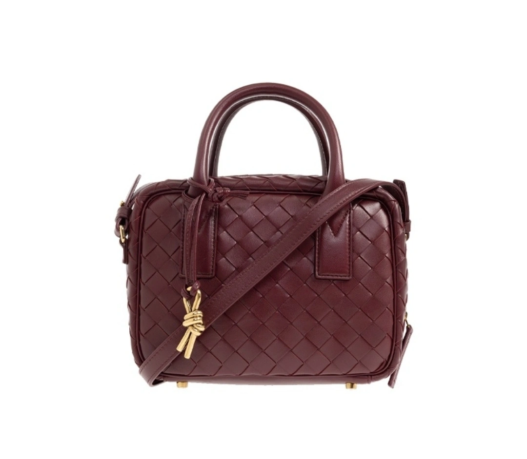MOMO-- V595t1 776736VCPP12250 sheepskin item:D-B063G2061