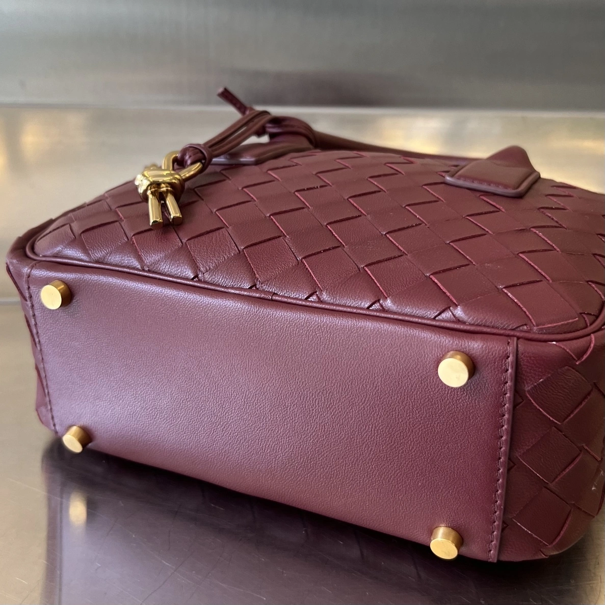MOMO-- V595t1 776736VCPP12250 sheepskin item:D-B063G2061