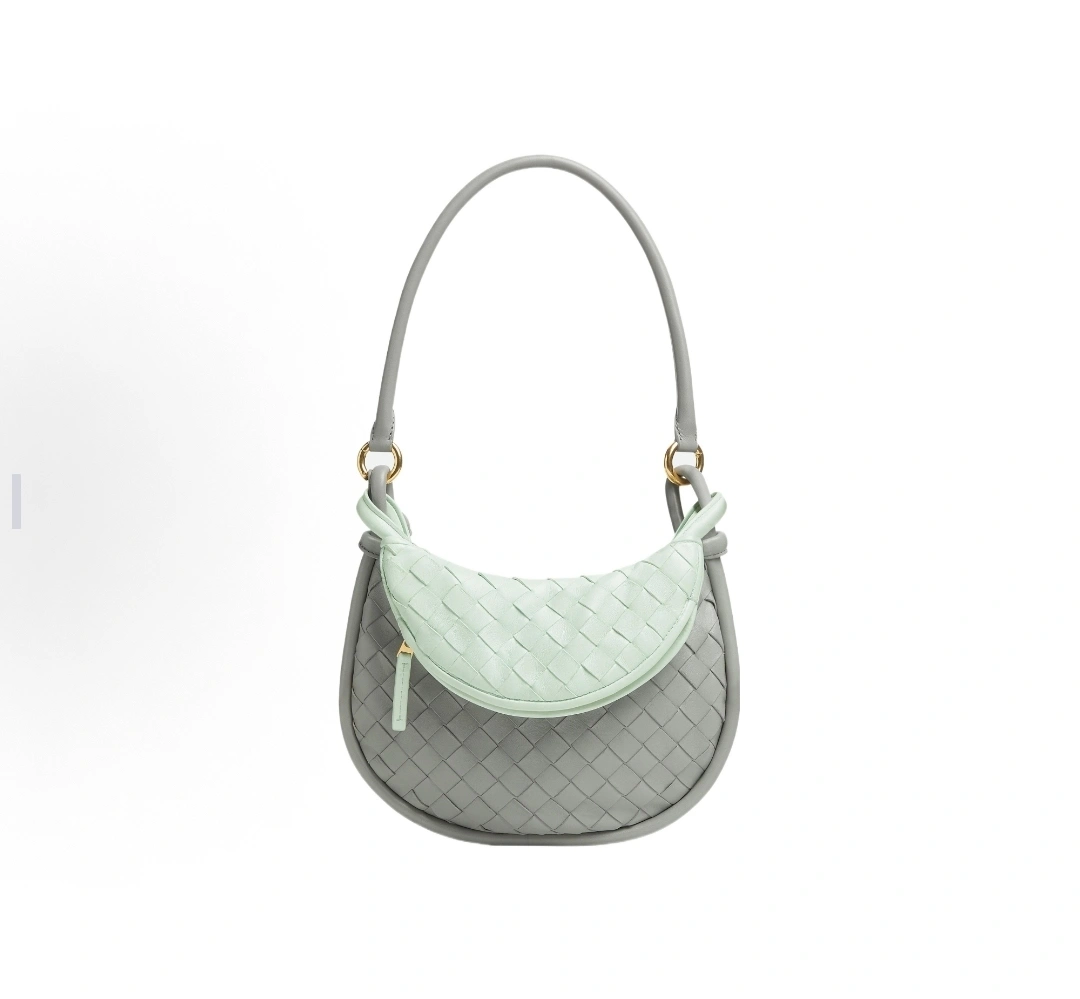 MOMO-- V595t1 776764V3S911547 high quality version GemeIIi item:E-B100B2614