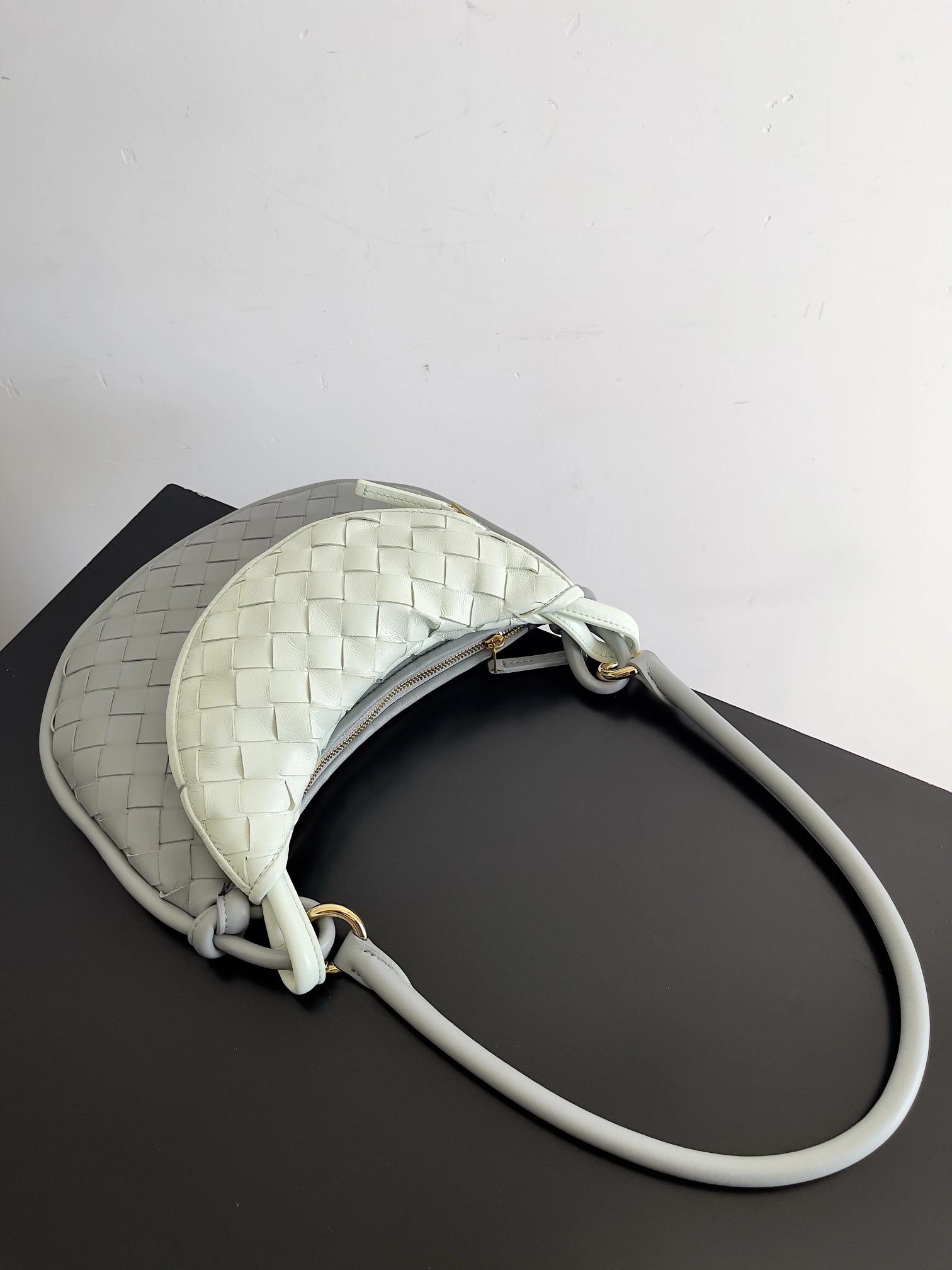 MOMO-- V595t1 776764V3S911547 high quality version GemeIIi item:E-B100B2614