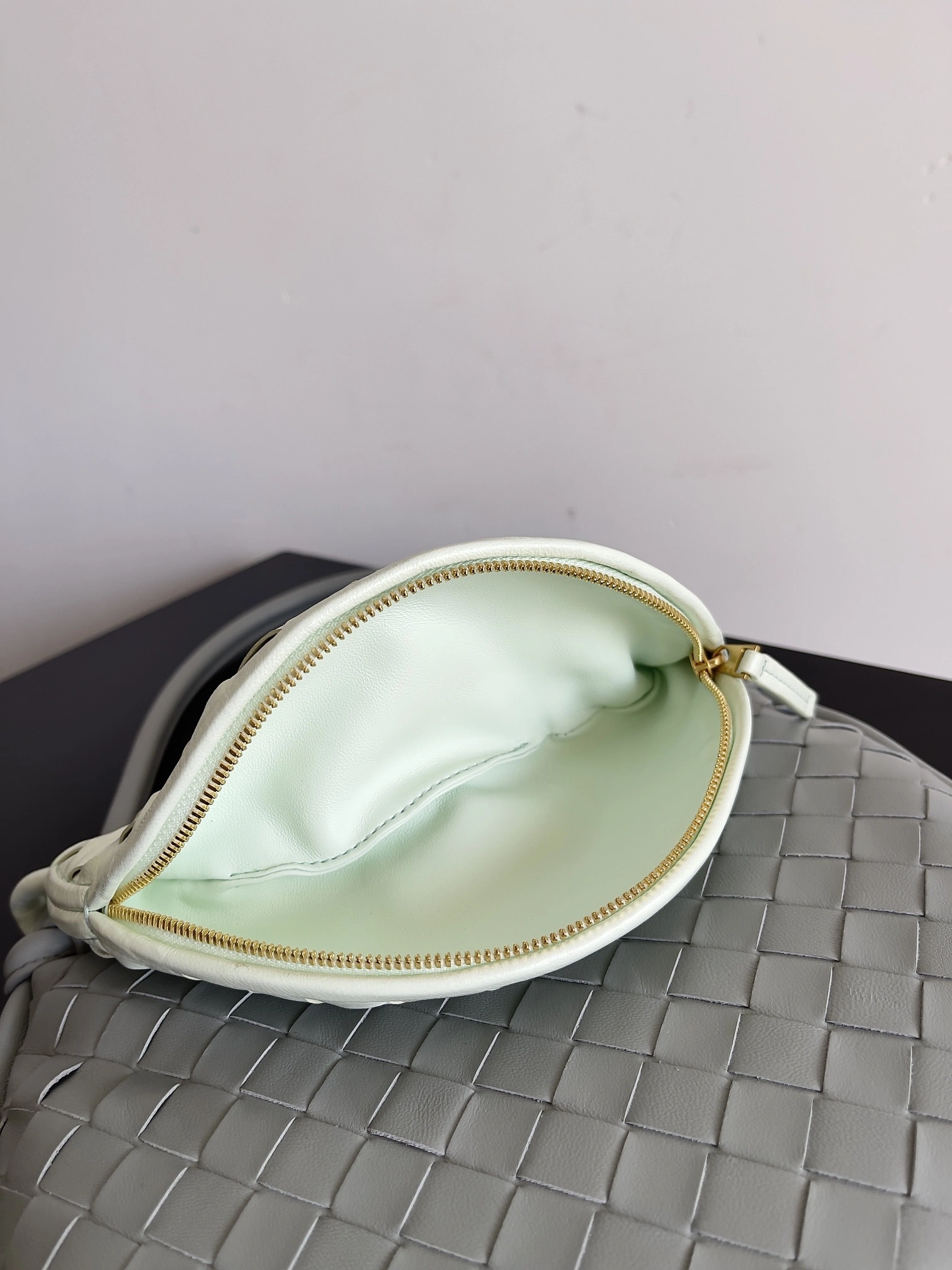 MOMO-- V595t1 776764V3S911547 high quality version GemeIIi item:E-B100B2614
