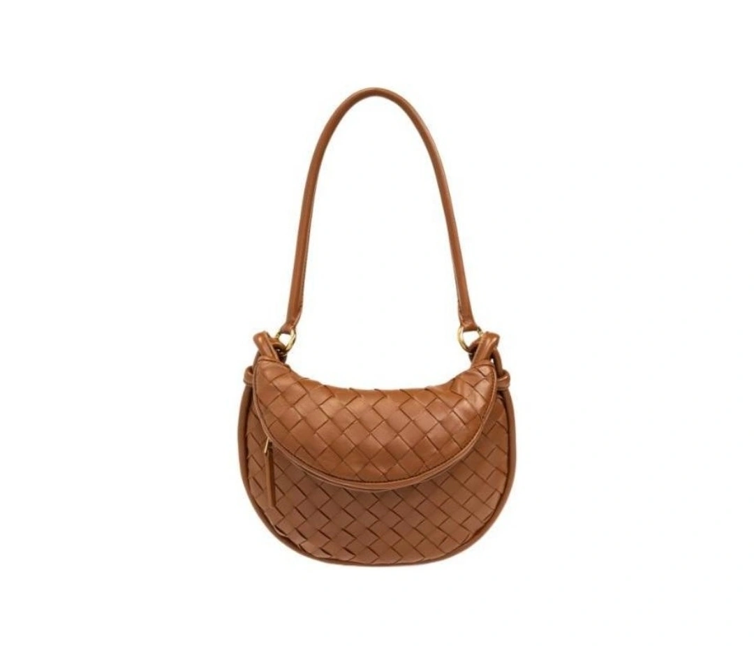 MOMO-- V595t1 776764VCPP12599 item:D-B063G2239
