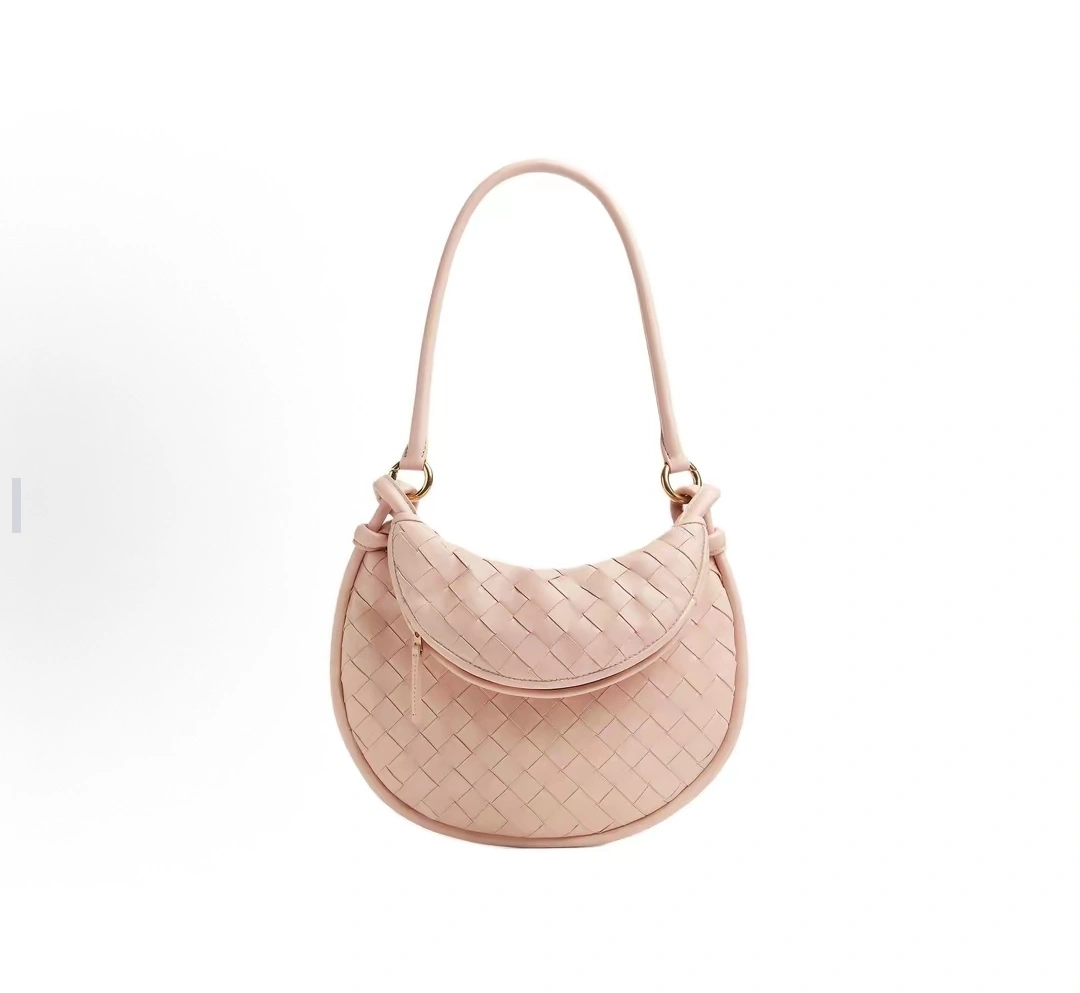 MOMO-- V595t1 776764VCPP16915 high quality version Gemelli item:E-B100B2319