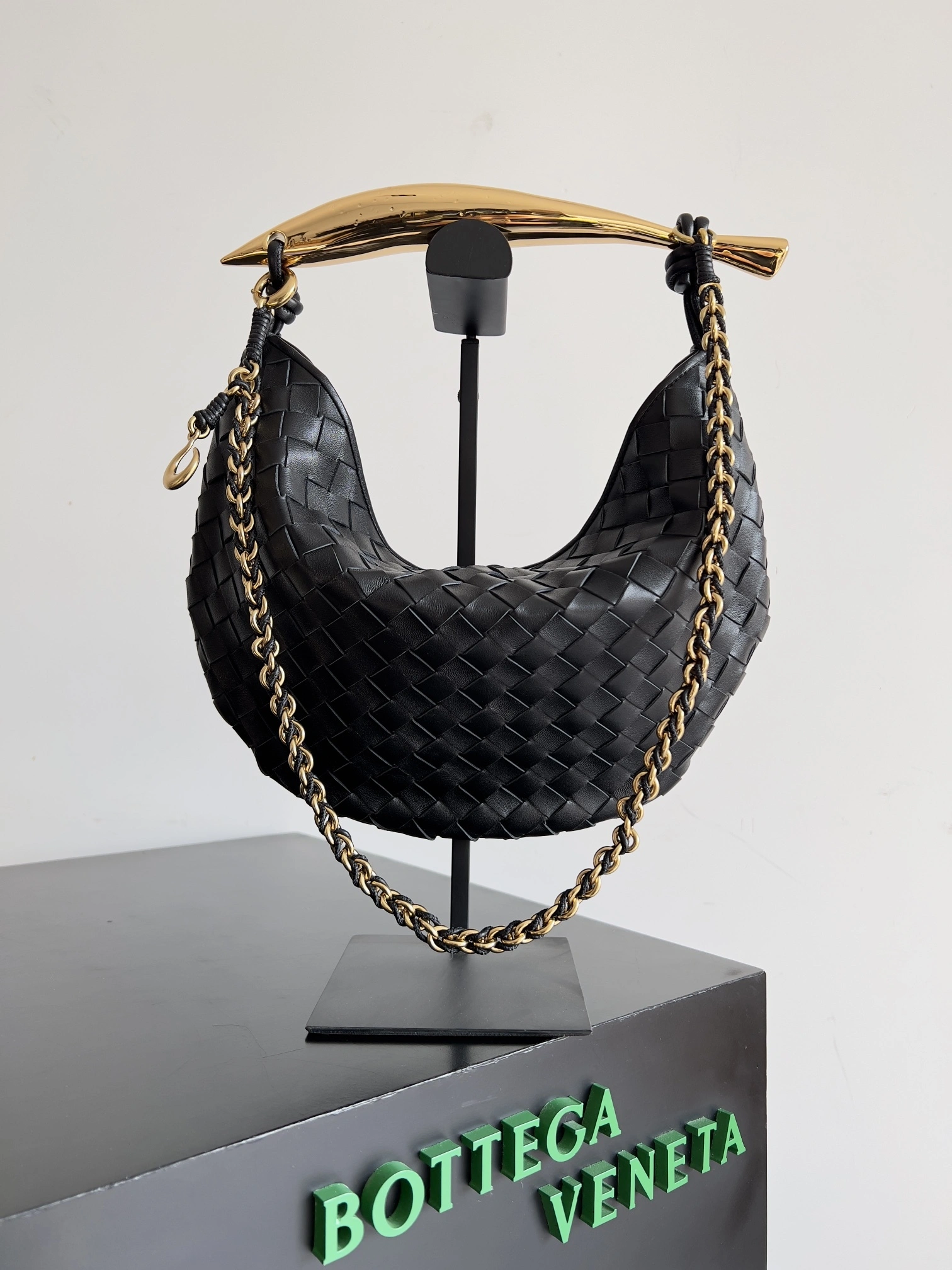 MOMO-- V595t1 776768VCPP11019 high quality version Sardine item:E-B100C1145