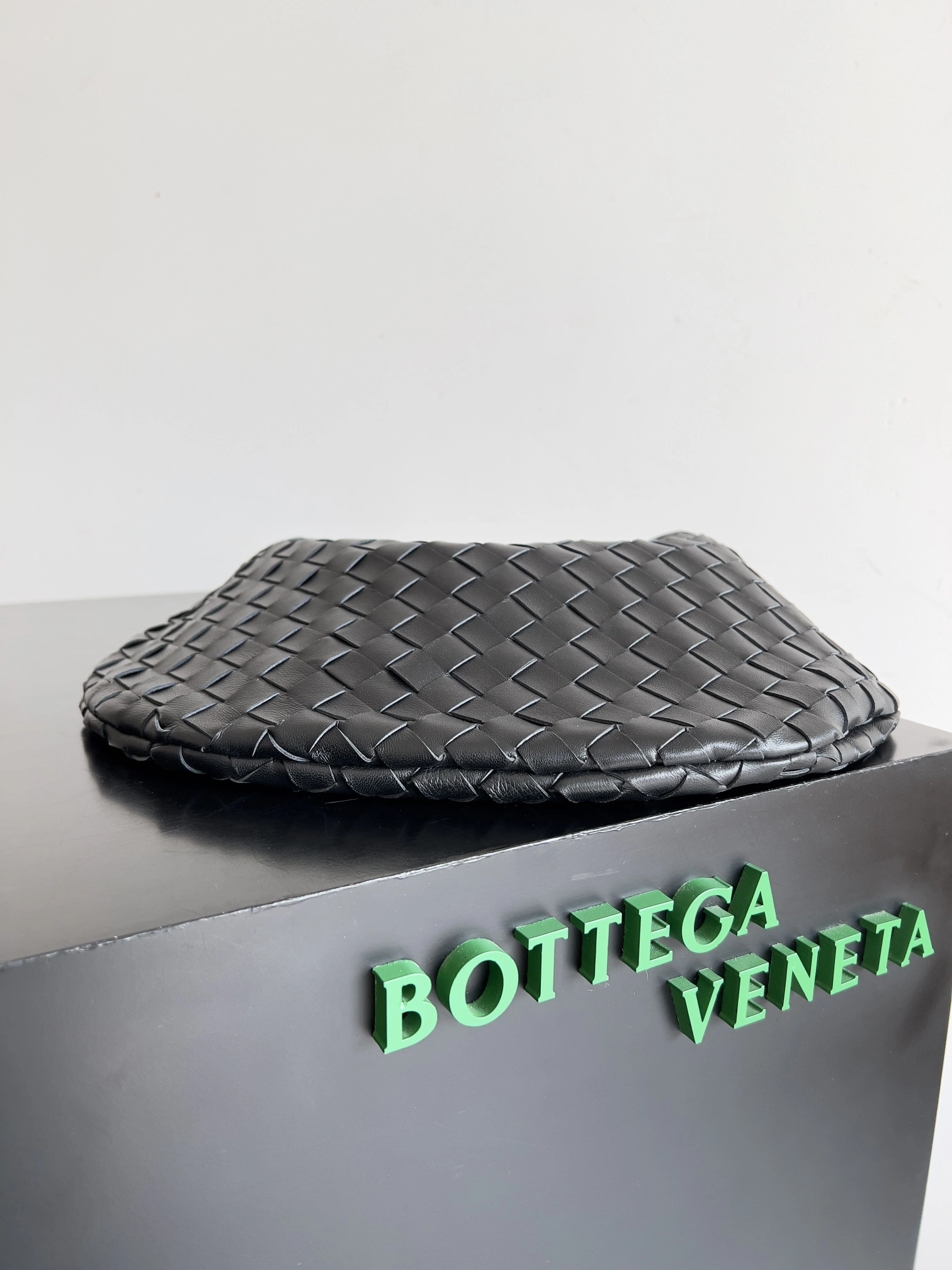 MOMO-- V595t1 776768VCPP11019 high quality version Sardine item:E-B100C1145