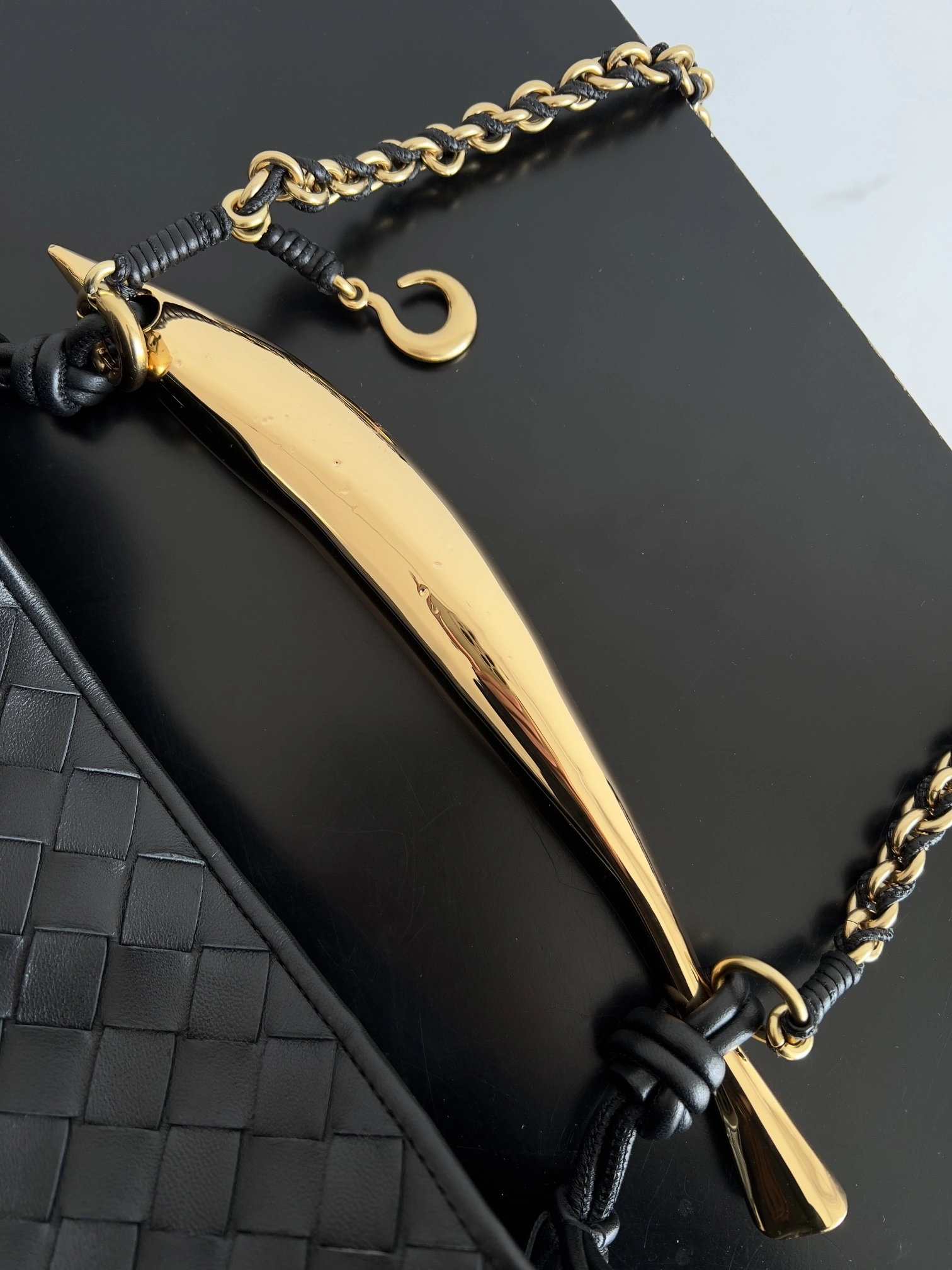 MOMO-- V595t1 776768VCPP11019 high quality version Sardine item:E-B100C1145