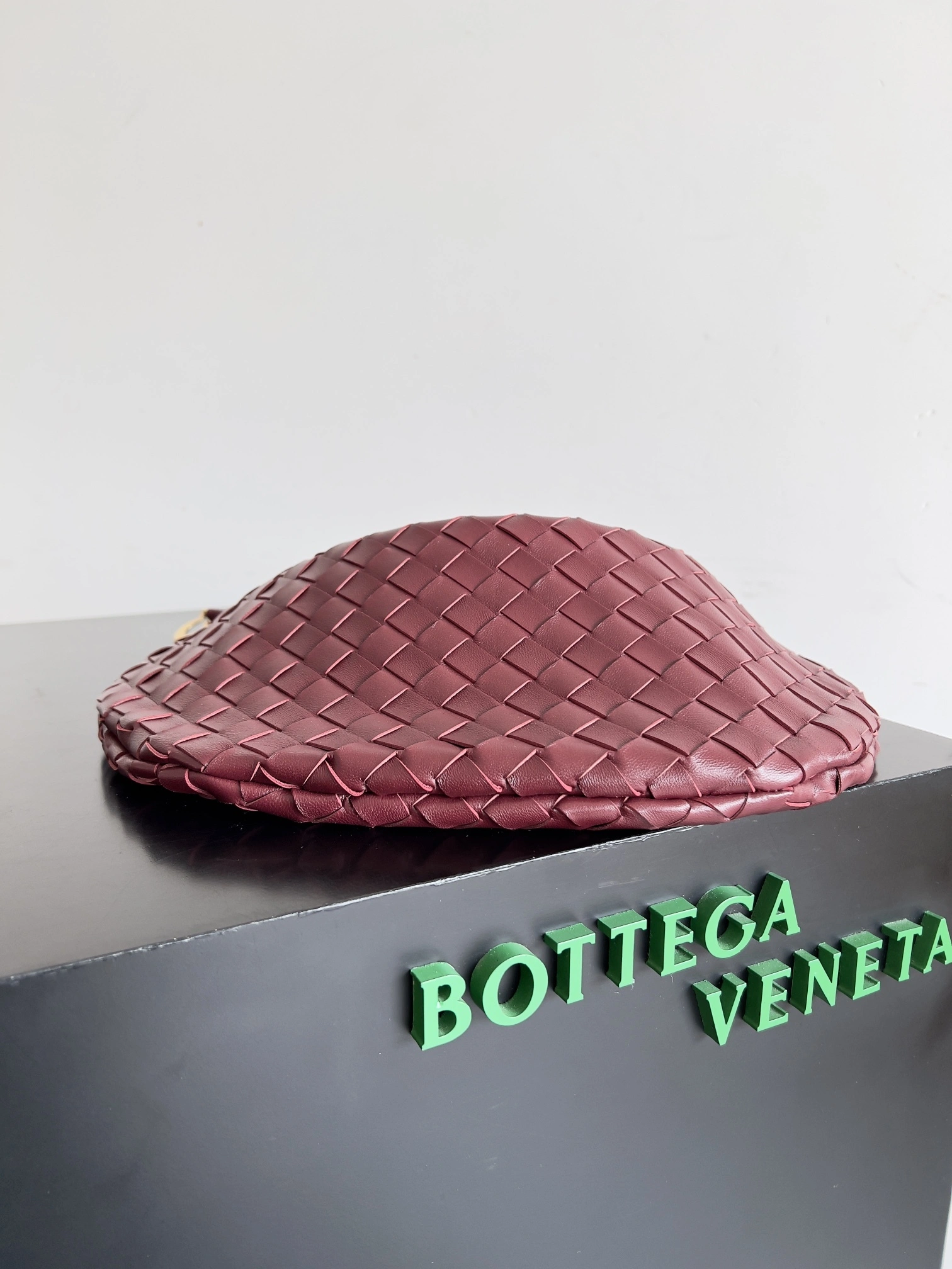MOMO-- V595t1 776768VCPP12250 high quality version Sardine item:E-B100C1146
