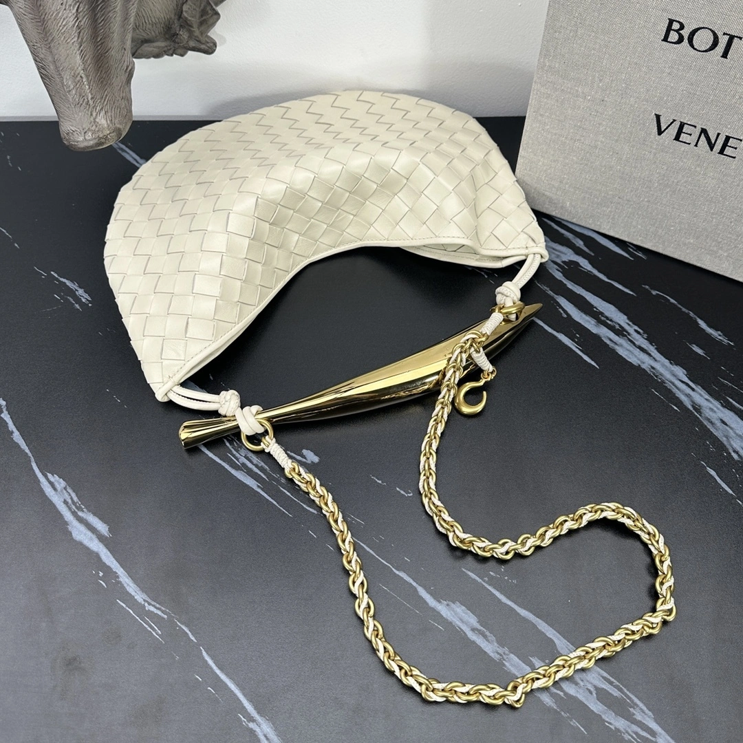 MOMO-- V595t1 776768VCPP19277 high quality version item:D-B000I0936