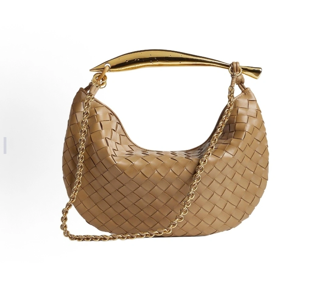MOMO-- V595t1 776768VCPP19893 high quality version Sardine item:E-B100C1144